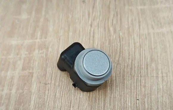 Audi A7 S7 4G Parking PDC sensor 1S0919275D