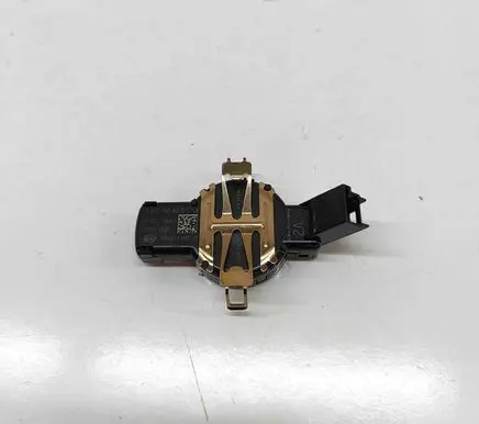 Mercedes-Benz CLA C118 X118 Rain sensor 6PW013009 A2479008217