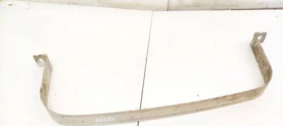 Skoda Yeti (5L) Fuel tank mounting bracket 