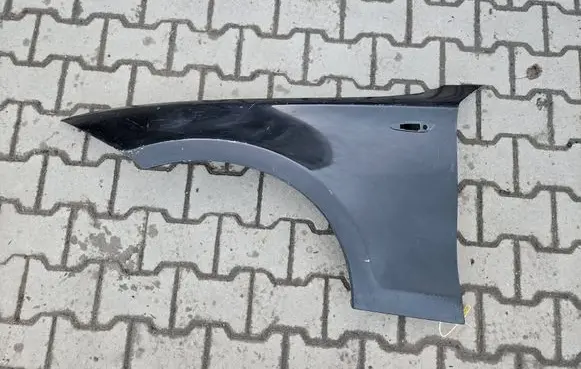 BMW 1 E81 E87 Fender