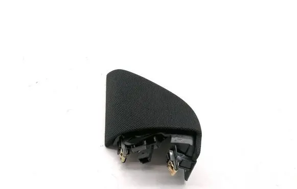 Tesla Model 3 Front door speaker 107974100A