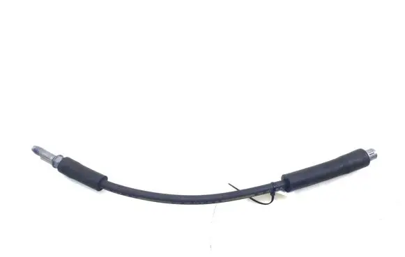Mercedes-Benz CLA C117 X117 W117 Brake line pipe/hose A2464200148