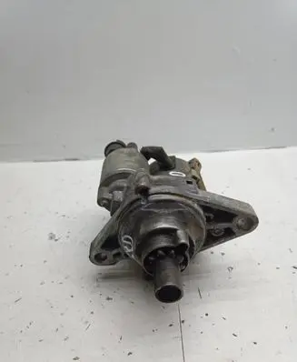 Honda FR-V Starter motor SM44246