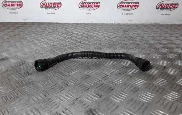 Lexus RX 330 - 350 - 400H Engine coolant pipe/hose