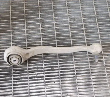 Mercedes-Benz C W205 Front lower control arm/wishbone 20501RE