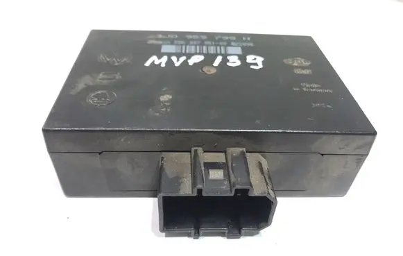Volkswagen Golf IV Comfort/convenience module 1J0959799H