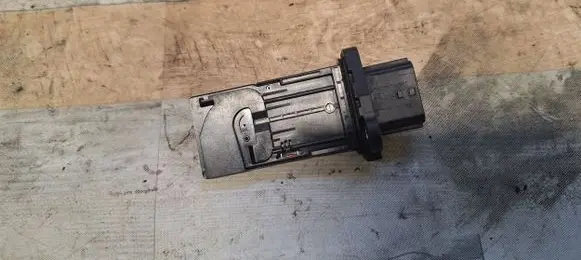 Nissan Altima Mass air flow meter 226801MG0A