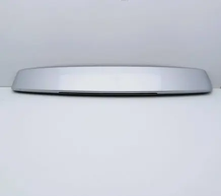 Mazda 626 Tailgate/trunk spoiler G14S51961