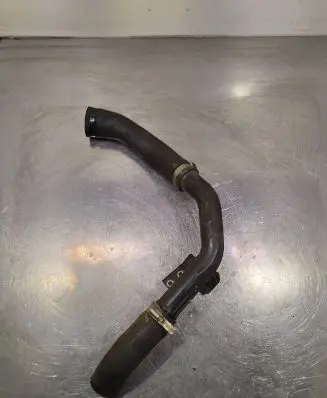 Mitsubishi ASX Air intake hose/pipe