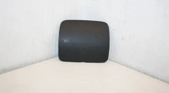 Nissan Note (E12) Other interior part 849543VV0A