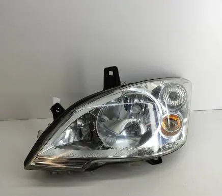Mercedes-Benz Vito Viano W639 Headlight/headlamp A6398202061