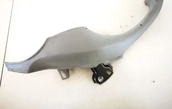 Fiat Doblo Other interior part 735267720sx