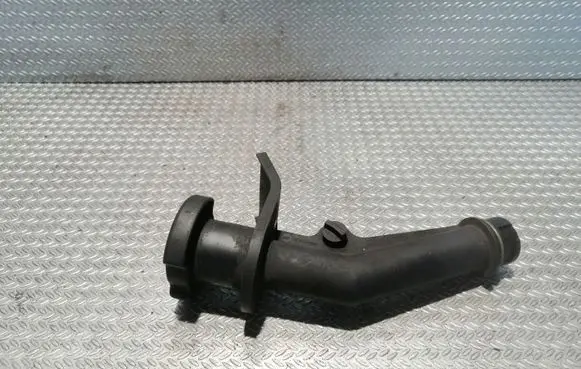 Ford Transit Oil fill pipe 1C1Q6763AD
