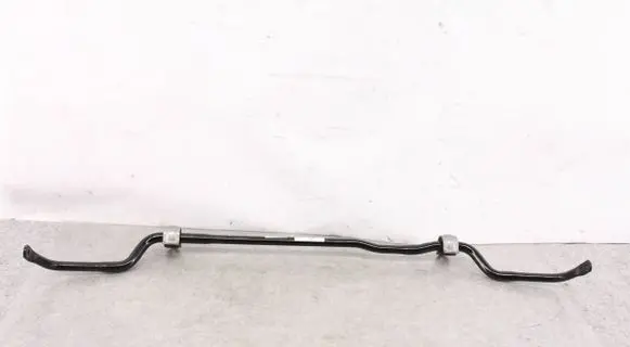 BMW M4 G82 G83 Rear anti-roll bar/sway bar 8091428 33558091428