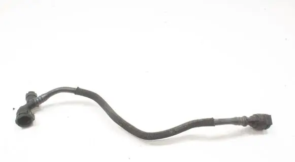BMW X2 F39 Vacuum line/pipe/hose 