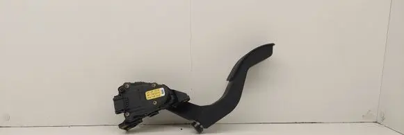 Audi A4 S4 B5 8D Accelerator throttle pedal 8D1723523A 6PV00802606
