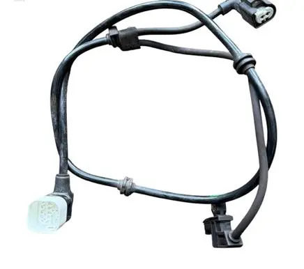 Mercedes-Benz GLC X253 C253 Brake pads wear sensor A2534400806