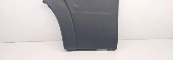 Citroen Jumper Rear fender molding trim 1305769070