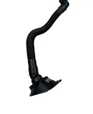 Ford Transit Oil fill pipe 1321315A