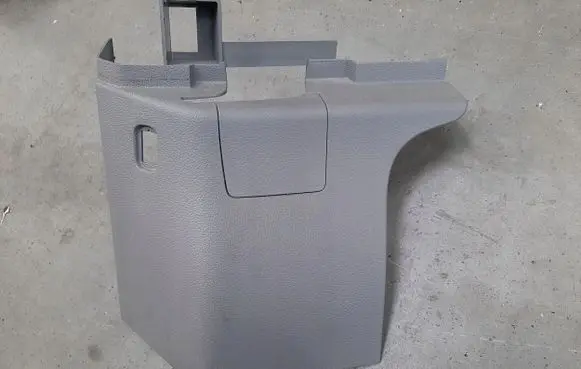 Volkswagen Crafter Other interior part 7C0867828A