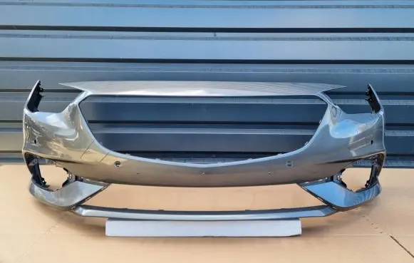 Opel Insignia B Front bumper