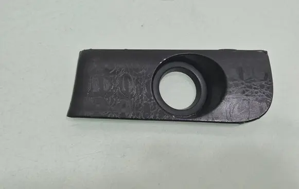 Dodge Grand Caravan Dashboard glove box trim L0213387AA