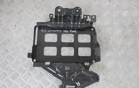 Ford Puma Battery box tray PUMAMK2PODSTAKU