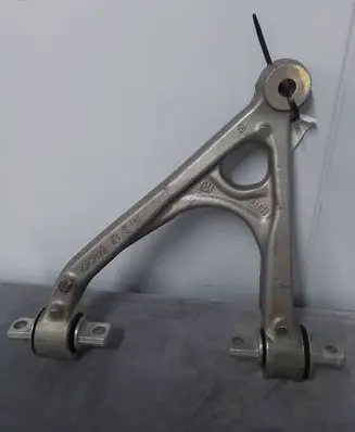 Chevrolet Corvette Rear upper control arm/wishbone 84463636 211351676 34463636