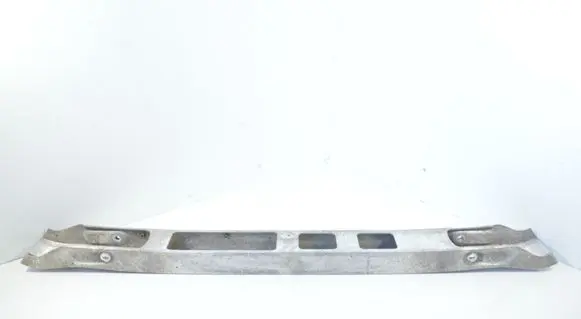 Porsche Cayman 987 Rear bumper cross member 98750524100