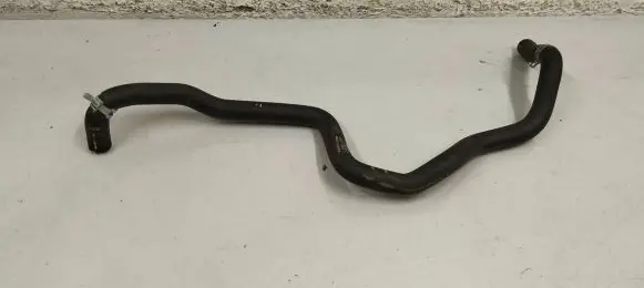 Volvo XC90 Engine coolant pipe/hose 31338302
