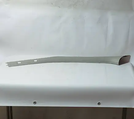 Mercedes-Benz A W168 (A) pillar trim 1686921501