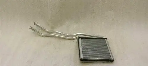 Mini One - Cooper F56 F55 Heater blower radiator 9297754
