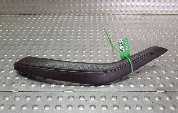 BMW X5 F15 Other front door trim element S26371263 15P3026 2823976