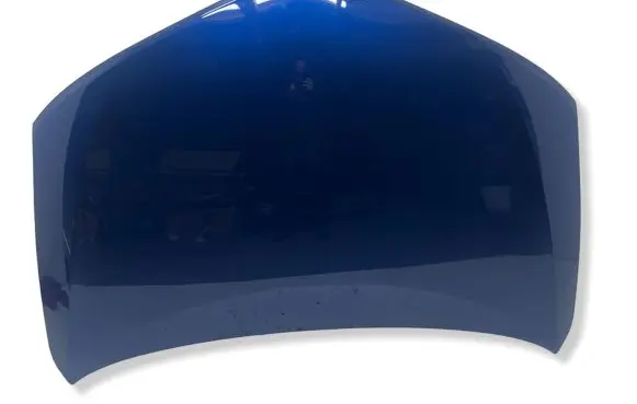 Toyota Auris E180 Engine bonnet/hood