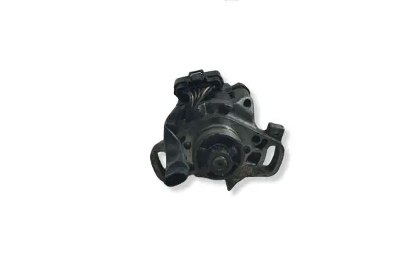 Mazda 323 F Spark distributor T2T60371
