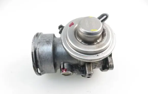 Seat Ibiza III (6L) EGR valve 038129637L 038131501AB