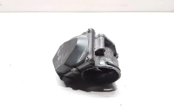 Volkswagen Caddy Throttle valve 03G128063M