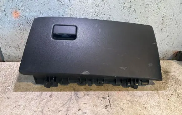 Toyota Yaris Cross Glove box 55552K0030