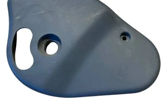 Citroen Berlingo Seat trim 96220483