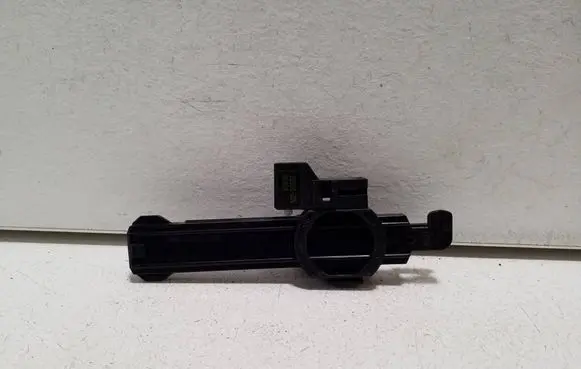 BMW i4 Glovebox shock absorber 6831913