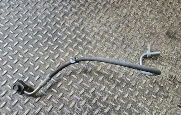 Ram 1500 Brake line pipe/hose