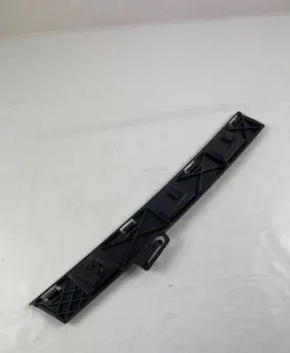 BMW 2 F22 F23 Sill/side skirt trim 7268077 15857711