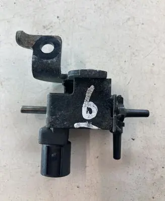 Honda CR-V Turbo solenoid valve 1846004640
