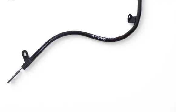 Citroen C5 Oil level dip stick 4U3Q6784AF