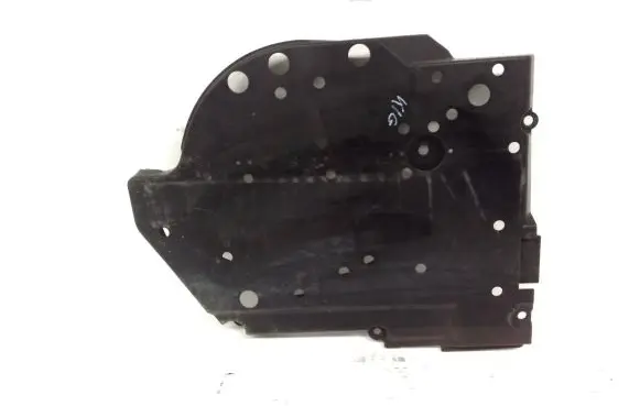 Subaru XV II Side bottom protection 42045FL040