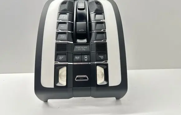 Porsche Cayenne (92A) Front seat light 7PP959551FA