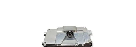 Volkswagen PASSAT B7 Windshield/windscreen camera 3AA980654D H09S0300 5BB01069507