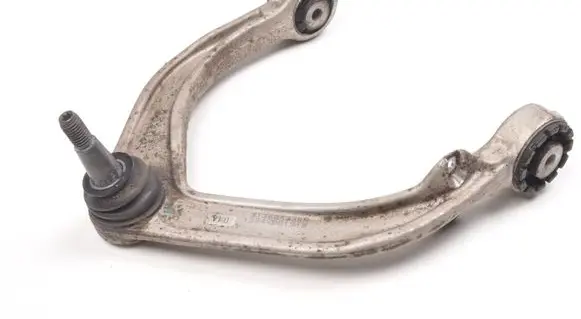 Volvo XC90 Front control arm 31360633