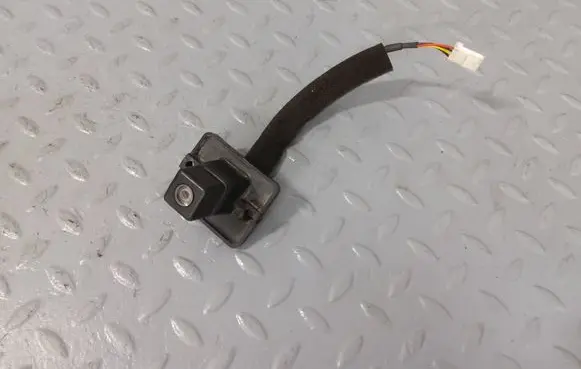 Nissan Murano Z51 Reversing camera 284421AT0A