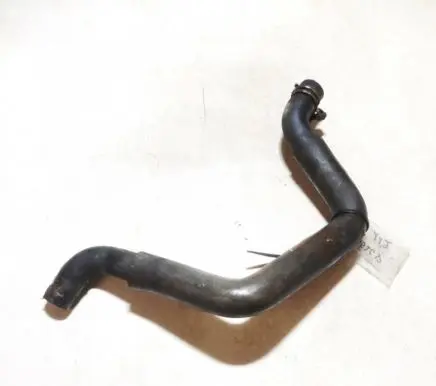 Mitsubishi Carisma Engine coolant pipe/hose
